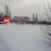 АЗС и АГЗС ESCO в городе Нижний Новгород