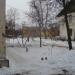Сормовская подстанция скорой медицинской помощи в городе Нижний Новгород