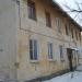 Светлоярская ул., 4 в городе Нижний Новгород