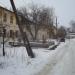 Светлоярская ул., 8 в городе Нижний Новгород
