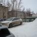 ул. Станиславского, 15 в городе Нижний Новгород