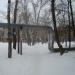 ул. Станиславского, 17 в городе Нижний Новгород