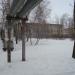 ул. Станиславского, 25 в городе Нижний Новгород