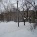 ул. Станиславского, 15 в городе Нижний Новгород