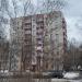 Есенинский бул., 3 в городе Москва