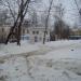 ПРГ № 233 в городе Нижний Новгород