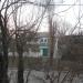 ул. Адмирала Владимирского, 18 в городе Севастополь