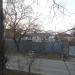 Мотель 16 в городе Севастополь