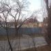 Мотель 16 в городе Севастополь