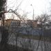 Мотель 16 в городе Севастополь