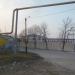 Служебное здание в городе Севастополь