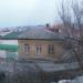 Кирпичная ул., 55 в городе Севастополь