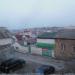 Кирпичная ул., 53 в городе Севастополь
