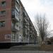 1-й микрорайон, 109 в городе Краснокаменск