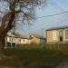 Детская игровая площадка в городе Севастополь