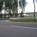 Военные гаражи в городе Минск