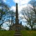 Naseby Obelisk