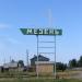 Mezen