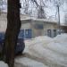 ТП-3014 в городе Нижний Новгород
