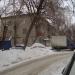 Светлоярская ул., 32 в городе Нижний Новгород