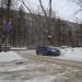 ул. Мокроусова, 3 в городе Нижний Новгород