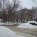 ул. Мокроусова, 7 в городе Нижний Новгород
