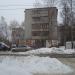 ул. Мокроусова, 5 в городе Нижний Новгород