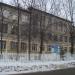 Средняя общеобразовательная школа № 76 в городе Нижний Новгород