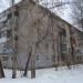 ул. Мокроусова, 7 в городе Нижний Новгород