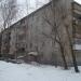 ул. Мокроусова, 5 в городе Нижний Новгород
