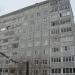 Светлоярская ул., 40 в городе Нижний Новгород