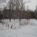 ул. Мокроусова, 3 в городе Нижний Новгород