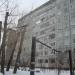 Светлоярская ул., 40 в городе Нижний Новгород