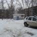 ТП-3111 в городе Нижний Новгород