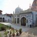 Imambara Kallu Marhoom in Jaunpur city