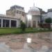 Imambara Kallu Marhoom in Jaunpur city
