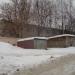 Административный корпус в городе Нижний Новгород