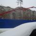 ЖК «Дом на Иванова» в городе Нижний Новгород