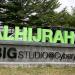 AlHijrah Big Studio (ABS)