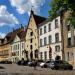 Tallinn City Theatre