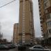ул. Главмосстроя, 20 в городе Москва