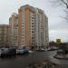 ул. Богданова, 2 корпус 1 в городе Москва