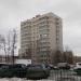 ул. Богданова, 16 в городе Москва