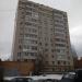 ул. Богданова, 14 в городе Москва