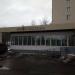 Центральная детская библиотека № 163 в городе Москва