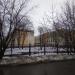 Школа № 1004 в городе Москва