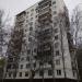 ул. Богданова, 8 в городе Москва