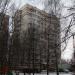 ул. Богданова, 10 в городе Москва