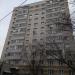 ул. Богданова, 6 в городе Москва