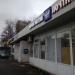 ул. Богданова, 6 в городе Москва